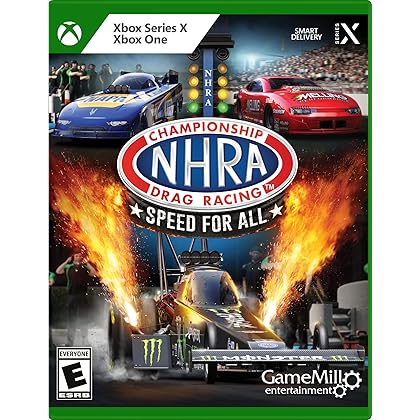 【中古】 WRC 7 / XboxOne Amazon.com: WRC 7 - Xbox One : Maximum Games LLC: Video Games